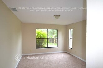 167 Heather Ln Dr in Deltona, FL - Building Photo - Building Photo