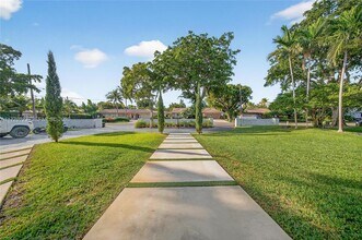 4312 NE 22nd Ave in Fort Lauderdale, FL - Building Photo - Building Photo