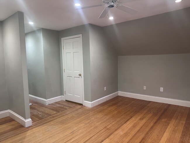 property at 99 Union St