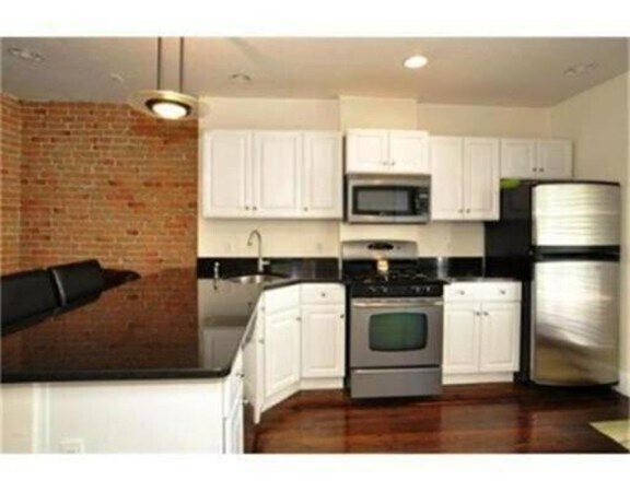 property at 169 K St
