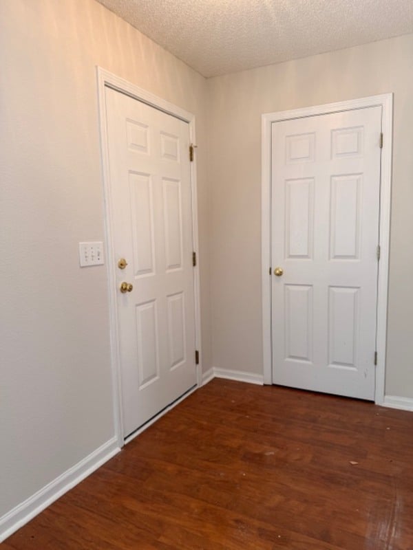 412 Killian Green Dr in Columbia, SC - Building Photo - Building Photo