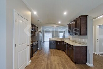 102 St Phillip Wy in Springfield, GA - Building Photo - Building Photo