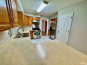 3758 S Bainbridge Dr in Bloomington, IN - Building Photo - Building Photo