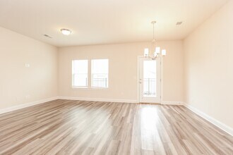 809 Arrington Wy in Columbia, TN - Building Photo - Building Photo