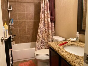 3101 Christians Tee in Schertz, TX - Building Photo - Building Photo