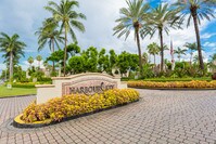 Building Photo - Harbour Key Apartments in Miami, Florida