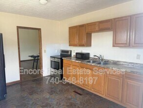 91 N Buena Vista St in Newark, OH - Building Photo - Building Photo