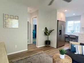 814 Cohasset Ct in San Diego, CA - Building Photo - Building Photo