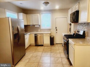 5107 Walther Ave in Baltimore, MD - Building Photo - Building Photo