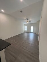 5217 S Chase Cir in Wichita, KS - Building Photo - Building Photo