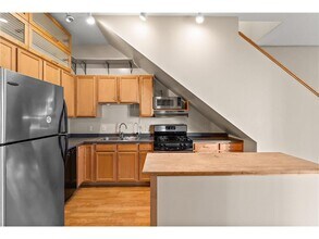 2650 University Ave W in St. Paul, MN - Building Photo - Building Photo