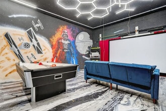 5161 SW 159th Ct in Miami, FL - Foto de edificio - Building Photo