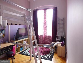 200 Lincoln Ave in Phoenixville, PA - Building Photo - Building Photo