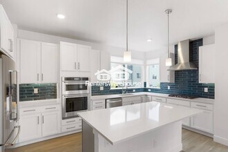 5361 Pierson Ct in Wheat Ridge, CO - Building Photo - Building Photo