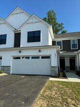 6371 Angelica Way in Westerville, OH - Building Photo - Building Photo