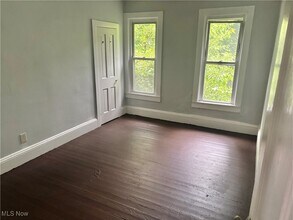 2097 W 93rd St in Cleveland, OH - Building Photo - Building Photo