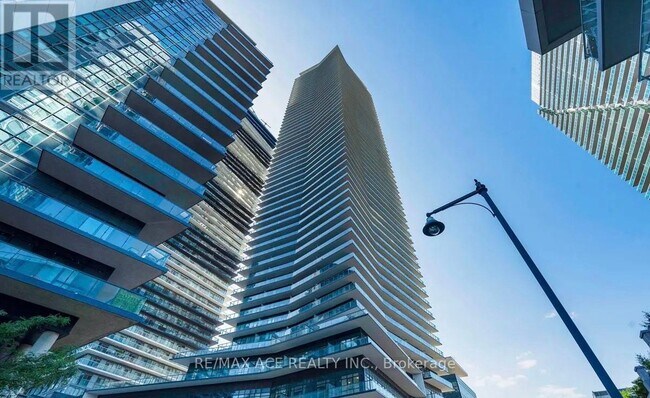 property at 38 Annie Craig Dr