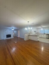 2423 Ashland Ave in Bossier City, LA - Foto de edificio - Building Photo