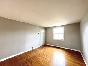 439 Capri Dr in Nashville, TN - Building Photo - Building Photo