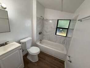 523 Quincy St in Lakeland, FL - Building Photo - Building Photo