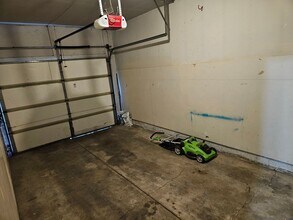 51 W 1100 S in Bountiful, UT - Building Photo - Building Photo