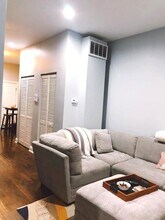 1718 W Pierce Ave in Chicago, IL - Building Photo - Building Photo