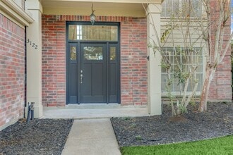 3122 Rimrock Dr in Missouri City, TX - Building Photo - Building Photo