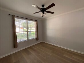 212 Choke Canyon Ln in Georgetown, TX - Building Photo - Building Photo