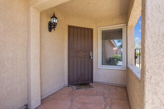 9413 N Albatross Dr in Tucson, AZ - Building Photo - Building Photo