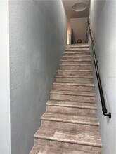 9794 Indian Key Trail in Seminole, FL - Building Photo - Building Photo