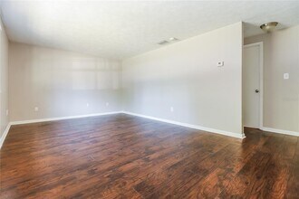 6412 Pueblo Ave in New Port Richey, FL - Building Photo - Building Photo