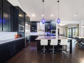 14900 Copper Ridge Ln in Austin, TX - Building Photo - Building Photo