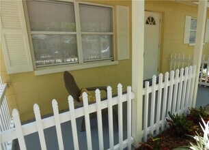 2156 45th Ave N in St. Petersburg, FL - Building Photo - Building Photo