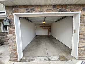 1019 W 2050 S in Syracuse, UT - Building Photo - Building Photo