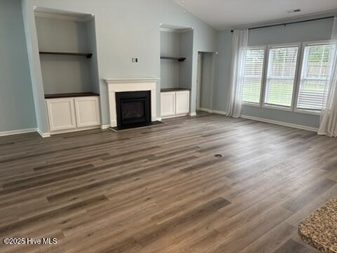 78 Violetear Rdg in Hampstead, NC - Building Photo - Building Photo