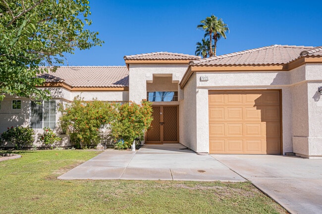 79120 Canterra Dr in La Quinta, CA - Building Photo - Building Photo