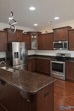 273 Harold Murphy Dr in Madison, AL - Building Photo - Building Photo