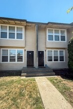 Tahoma Park Apartments in Yakima, WA - Building Photo - Building Photo