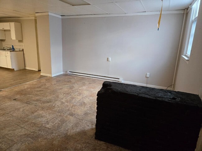 300 William St in Scranton, PA - Building Photo - Building Photo