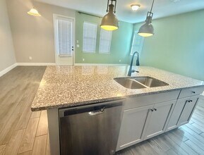 15530 Honeybell Dr in Winter Garden, FL - Building Photo - Building Photo