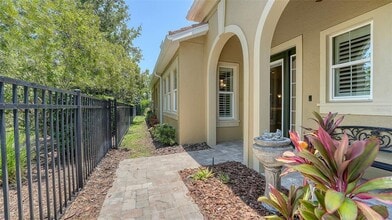 11603 Bluebird Pl in Lakewood Ranch, FL - Building Photo - Building Photo