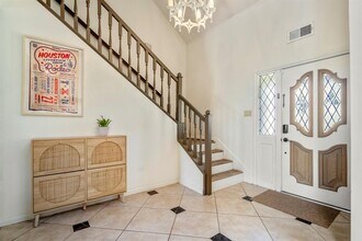 207 Greenforest Dr in Spring, TX - Building Photo - Building Photo