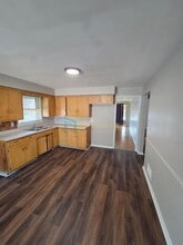 10511 S King Dr in Chicago, IL - Building Photo - Building Photo