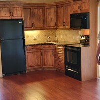 4884 Bonanza Ct, Unit Top Floor photo'