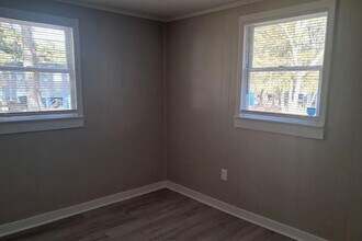 313 Jacobs St in Rocky Mount, NC - Foto de edificio - Building Photo