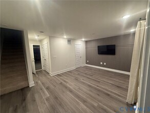 10199 Blue Wing Ln in Glen Allen, VA - Building Photo - Building Photo