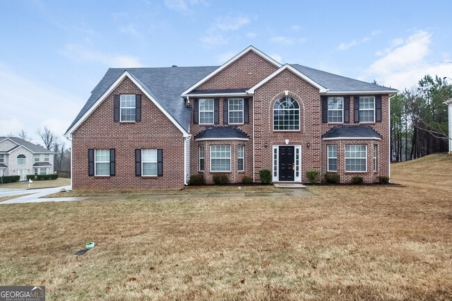 property at 1930 Boulder Gate Dr