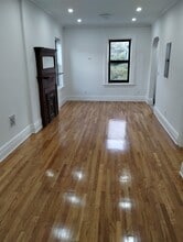 870 Prospect Pl, Unit Apt.2 in Brooklyn, NY - Building Photo - Building Photo