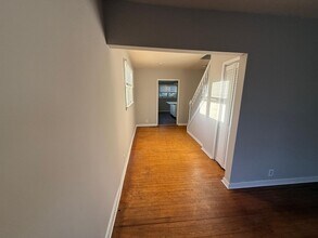 213 Emerson St in Woodbury, NJ - Building Photo - Building Photo