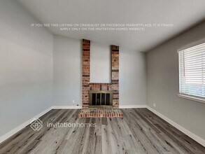 8330 Old Ranch Rd in Citrus Heights, CA - Foto de edificio - Building Photo